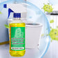 🎊 🎊Highly Concentrated Oxalic Acid Toilet Bowl Cleaner