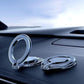 buy 2 free 1-Foldable Phone Navigation Car Magnetic Ring Stand