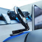 buy 2 free 1-Foldable Phone Navigation Car Magnetic Ring Stand