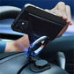 buy 2 free 1-Foldable Phone Navigation Car Magnetic Ring Stand