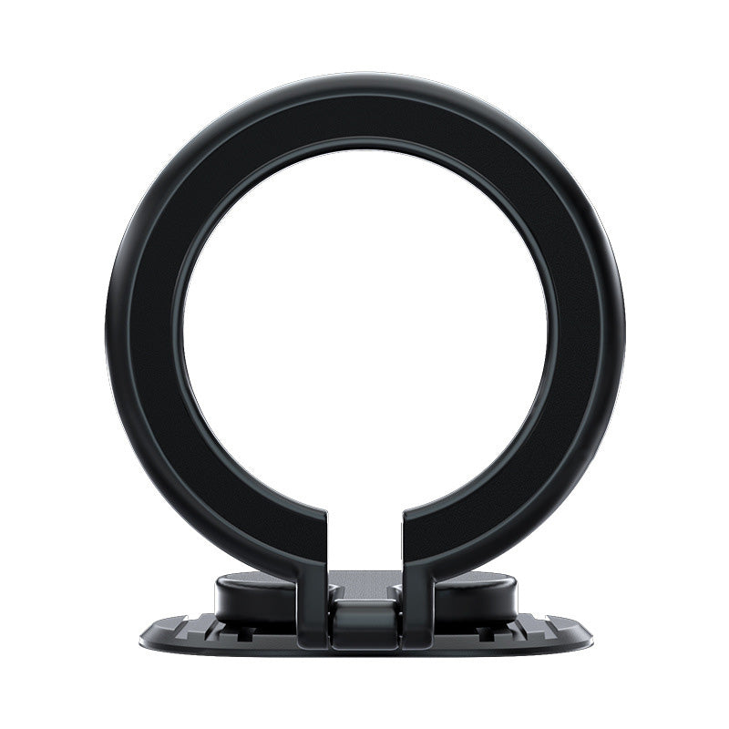buy 2 free 1-Foldable Phone Navigation Car Magnetic Ring Stand