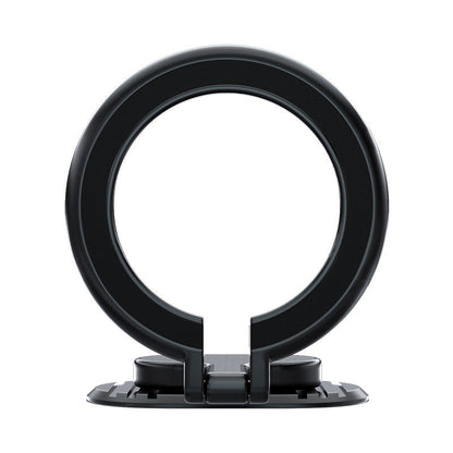 buy 2 free 1-Foldable Phone Navigation Car Magnetic Ring Stand