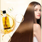 Ginseng Extract Root Nourishing Shampoo