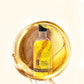 Ginseng Extract Root Nourishing Shampoo