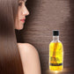 Ginseng Extract Root Nourishing Shampoo