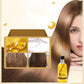 Ginseng Extract Root Nourishing Shampoo