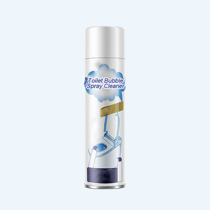 BUY 3 get 2 free-Bubble Spray Cleaner