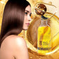 Ginseng Extract Root Nourishing Shampoo