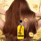 Ginseng Extract Root Nourishing Shampoo