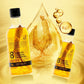 Ginseng Extract Root Nourishing Shampoo